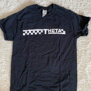 Kappa Alpha Theta (KAO) T Shirt